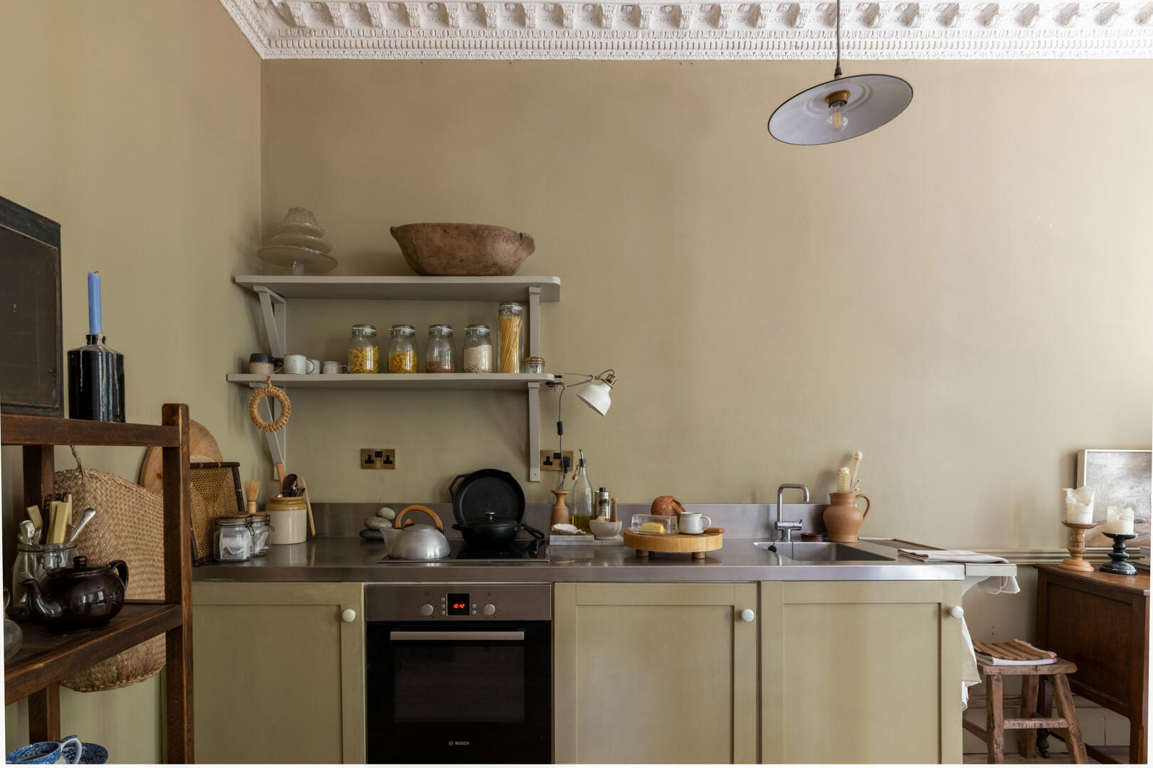 Clapton Terrace - Image 3
